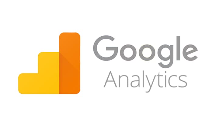 How to add Google Analytics to your website?